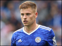 ����� �����