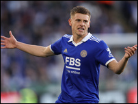 ����� �����