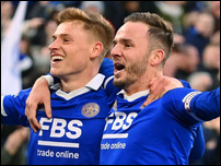 ����� ����� � ������ ��������