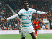 ����� ���������