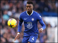 ����� ���������