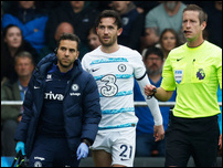 ��� �������