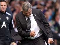 ��� ���������