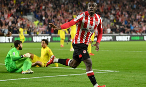 ��������� ������ ���������