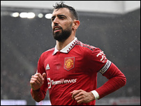 ����� ���������