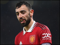 ����� ���������