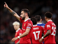 ����� ���������