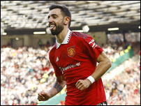 ����� ���������