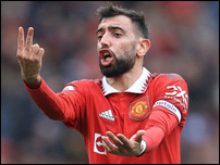 ����� ���������