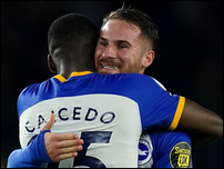 ������� ������� � ������� �����������