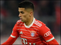 ���� �������