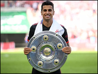 ���� �������