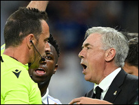 ����� ���������