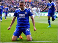 ������ �������