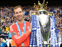 ���� ���