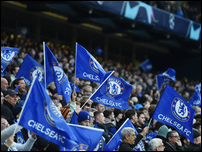 ������ �����