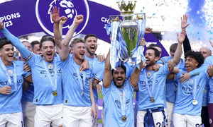 ��������� ����