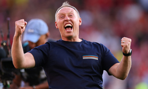 ���� �����