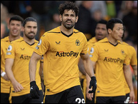 ����� �����