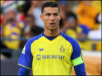 ��������� �������