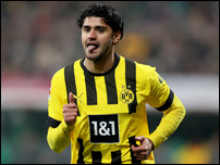 ������ ����