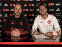 ����� �����