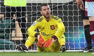 ����� �� ���