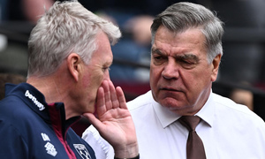 ����� ����� � ��� ���������