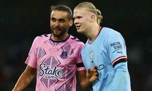 ������� �������-����� � ������ ������