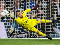 ����� �� ���