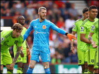 ����� �� ���