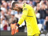 ����� �� ���