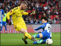 ����� �� ��� � ����� ������