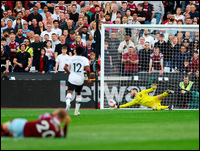 ����� �� ���