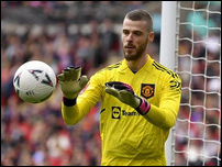 ����� �� ���