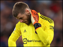 ����� �� ���