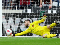 ����� �� ���