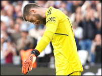 ����� �� ���