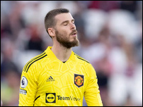 ����� �� ���