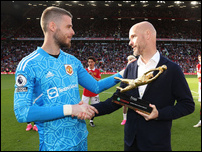 ����� �� ��� � ���� ��� ���