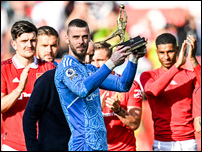 ����� �� ���