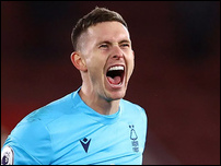 ��� ���������