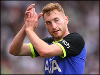 ���� ����������