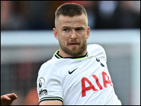 ���� �����