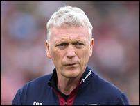 ����� �����