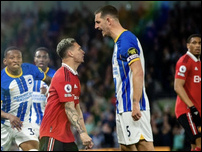 ����� ����