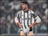 ����� ��������