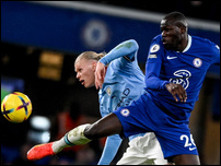 ������ ������ � ������ ��������