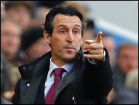 ���� �����