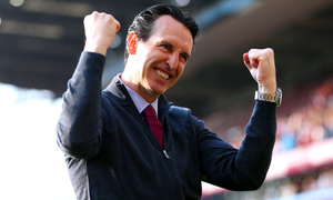 ���� �����